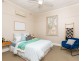 9 Nichols Street, Lorn NSW 2320