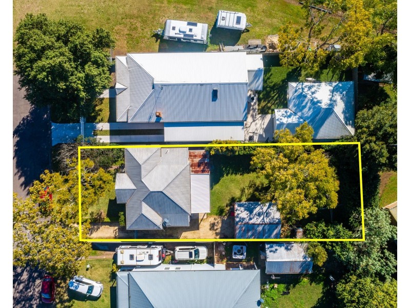 9 Nichols Street, Lorn NSW 2320