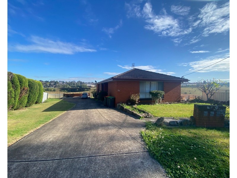 1/24 Dwyer Street, Maitland NSW 2320