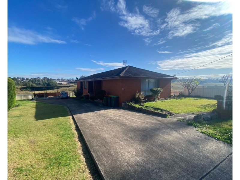 1/24 Dwyer Street, Maitland NSW 2320