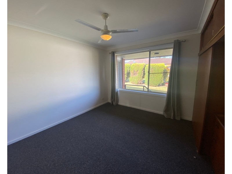 1/24 Dwyer Street, Maitland NSW 2320