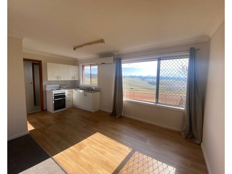 1/24 Dwyer Street, Maitland NSW 2320