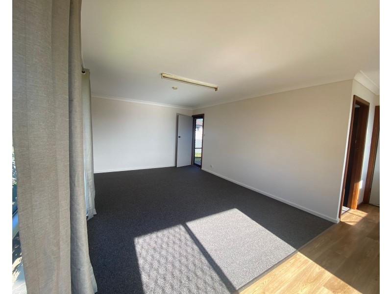 1/24 Dwyer Street, Maitland NSW 2320