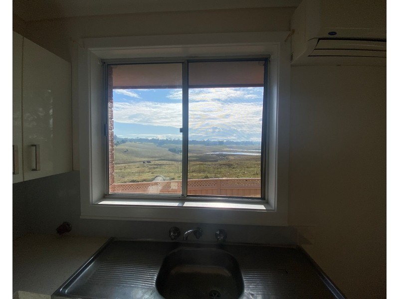 1/24 Dwyer Street, Maitland NSW 2320