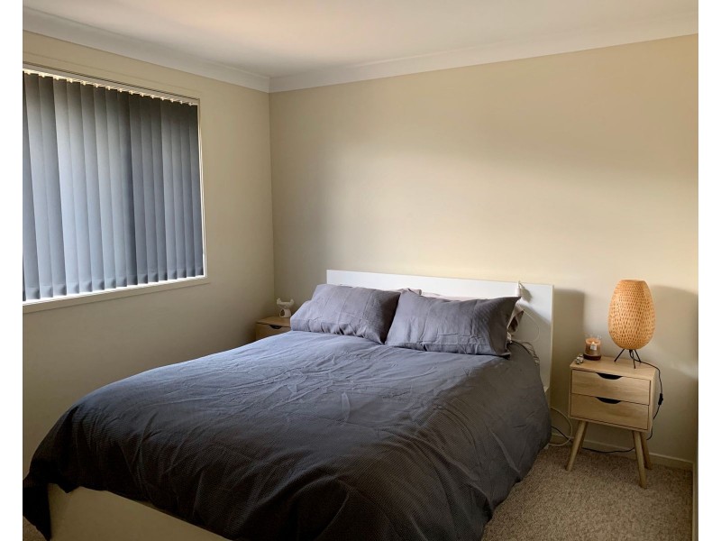 10 Hibiscus Crescent, Aberglasslyn NSW 2320