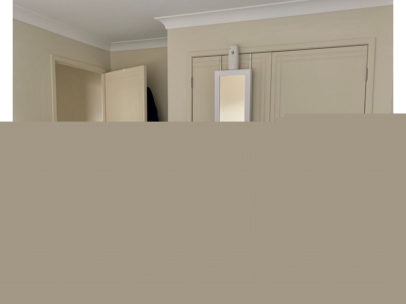 10 Hibiscus Crescent, Aberglasslyn NSW 2320