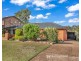 45 Clarence Street, Tenambit NSW 2323