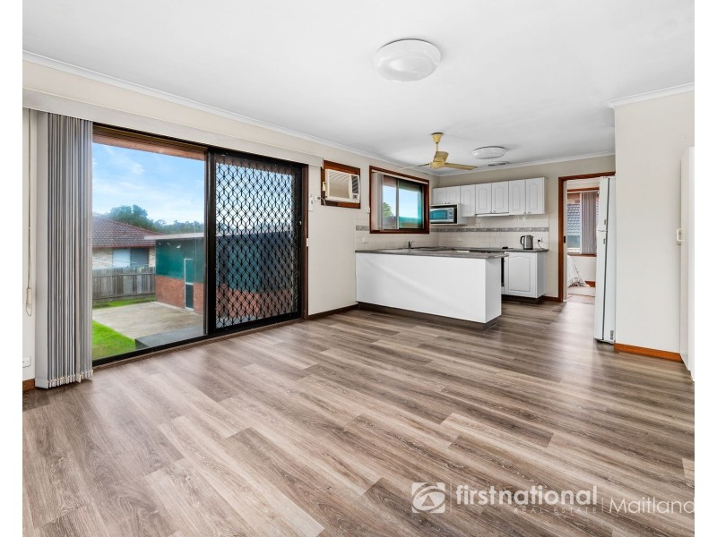 45 Clarence Street, Tenambit NSW 2323