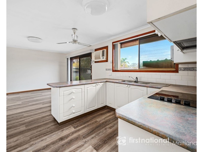 45 Clarence Street, Tenambit NSW 2323