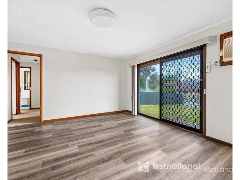 45 Clarence Street, Tenambit NSW 2323