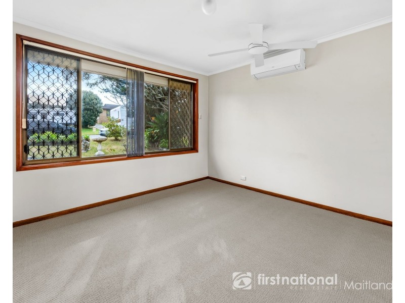 45 Clarence Street, Tenambit NSW 2323