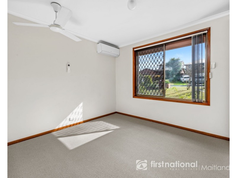 45 Clarence Street, Tenambit NSW 2323