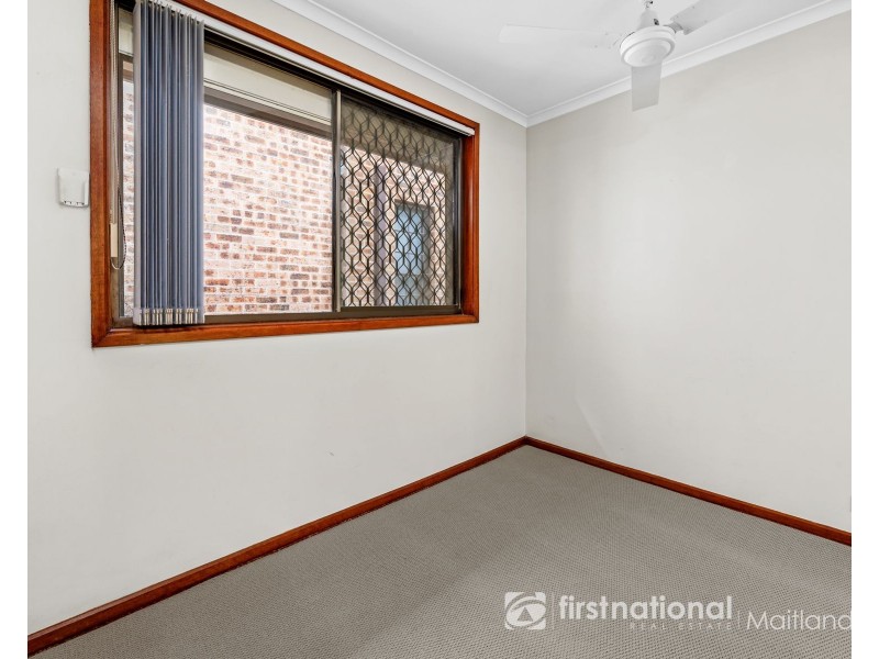 45 Clarence Street, Tenambit NSW 2323