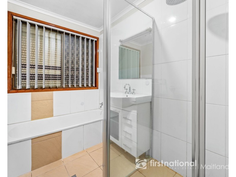 45 Clarence Street, Tenambit NSW 2323