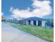 12 Saddlers Drive, Gillieston Heights NSW 2321
