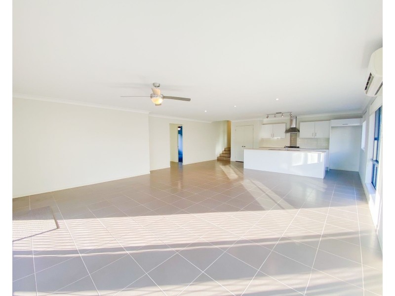 12 Saddlers Drive, Gillieston Heights NSW 2321