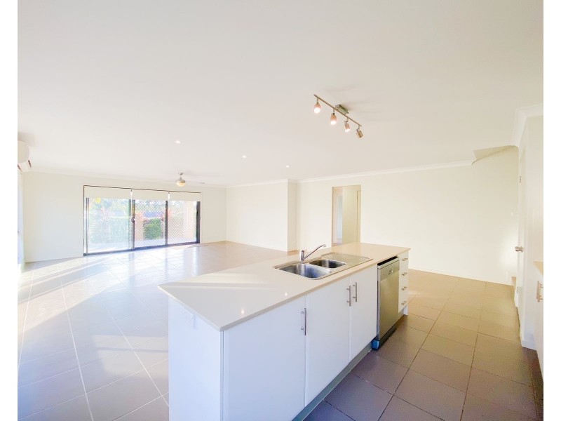 12 Saddlers Drive, Gillieston Heights NSW 2321