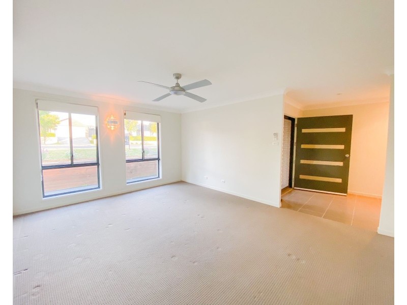 12 Saddlers Drive, Gillieston Heights NSW 2321