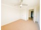 12 Saddlers Drive, Gillieston Heights NSW 2321