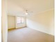 12 Saddlers Drive, Gillieston Heights NSW 2321