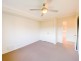 12 Saddlers Drive, Gillieston Heights NSW 2321