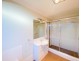 12 Saddlers Drive, Gillieston Heights NSW 2321