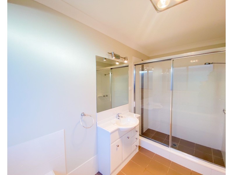 12 Saddlers Drive, Gillieston Heights NSW 2321