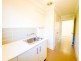 12 Saddlers Drive, Gillieston Heights NSW 2321