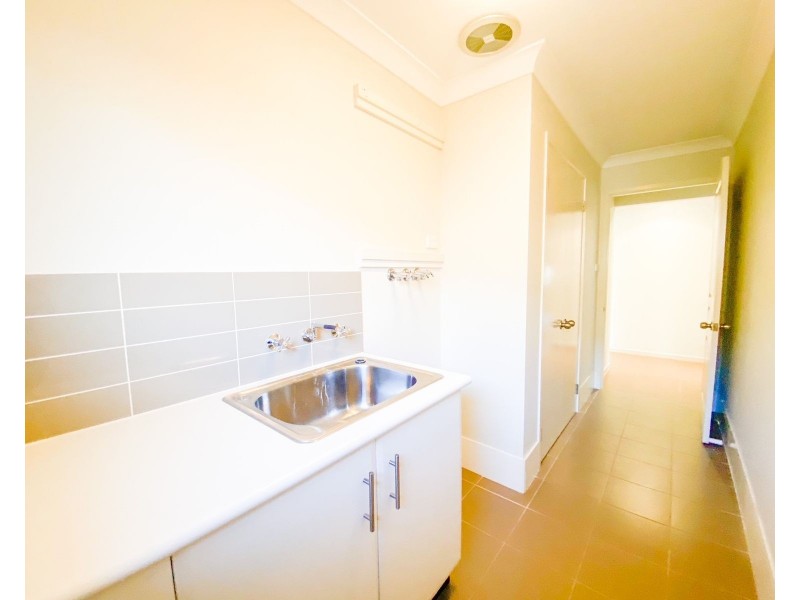 12 Saddlers Drive, Gillieston Heights NSW 2321