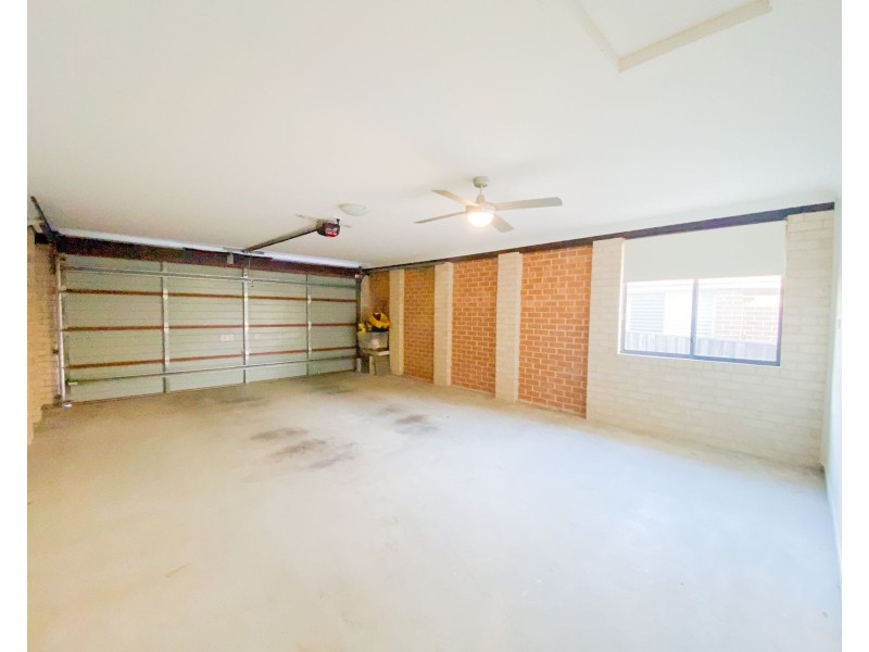 12 Saddlers Drive, Gillieston Heights NSW 2321