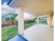 12 Saddlers Drive, Gillieston Heights NSW 2321
