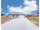 18 Beaufort Avenue, Bellbird NSW 2325