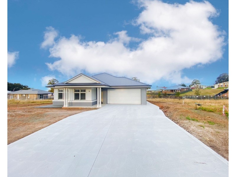 18 Beaufort Avenue, Bellbird NSW 2325