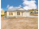 18 Beaufort Avenue, Bellbird NSW 2325
