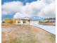 18 Beaufort Avenue, Bellbird NSW 2325