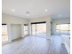 18 Beaufort Avenue, Bellbird NSW 2325