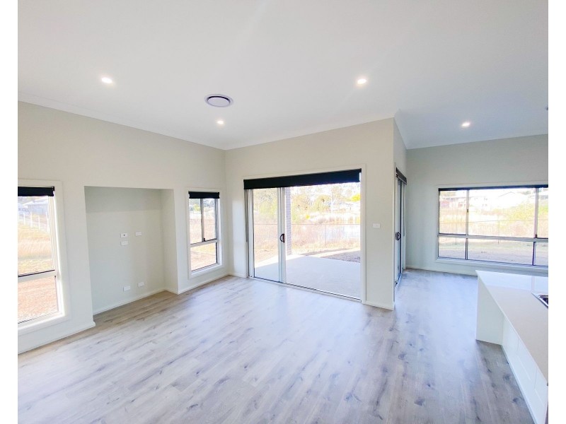 18 Beaufort Avenue, Bellbird NSW 2325
