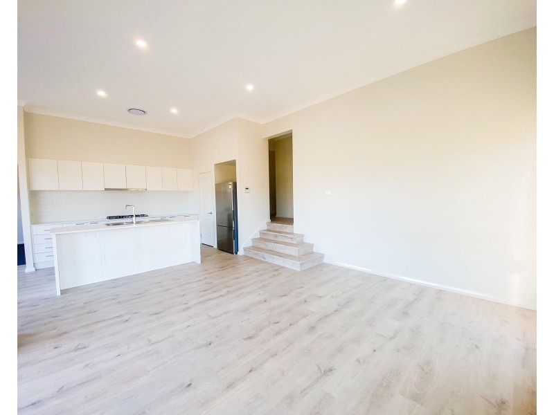 18 Beaufort Avenue, Bellbird NSW 2325