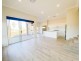 18 Beaufort Avenue, Bellbird NSW 2325