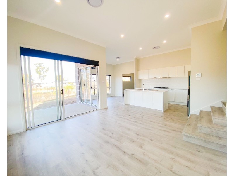 18 Beaufort Avenue, Bellbird NSW 2325
