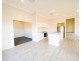 18 Beaufort Avenue, Bellbird NSW 2325