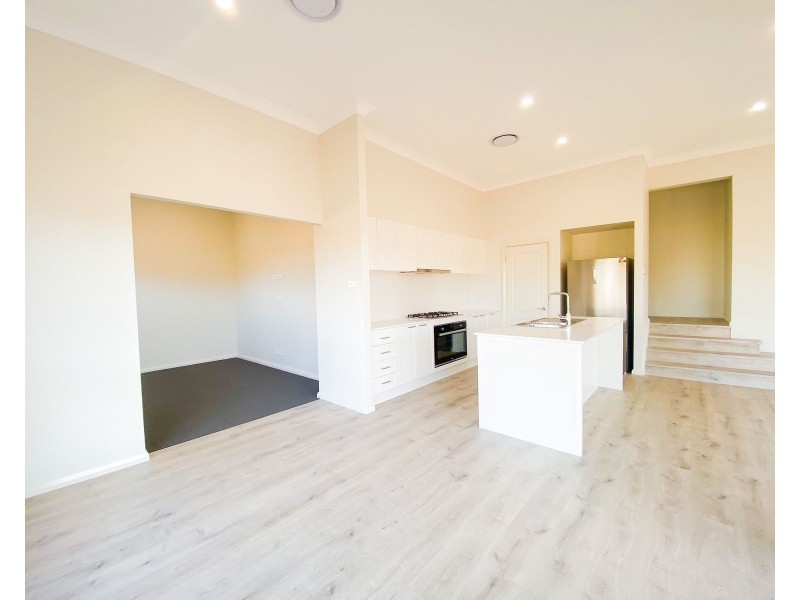 18 Beaufort Avenue, Bellbird NSW 2325