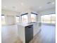 18 Beaufort Avenue, Bellbird NSW 2325