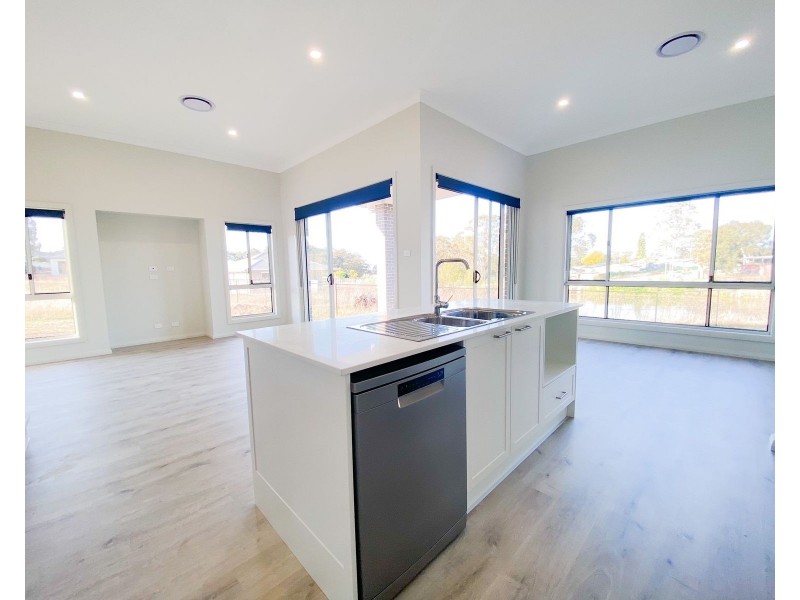 18 Beaufort Avenue, Bellbird NSW 2325