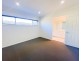 18 Beaufort Avenue, Bellbird NSW 2325