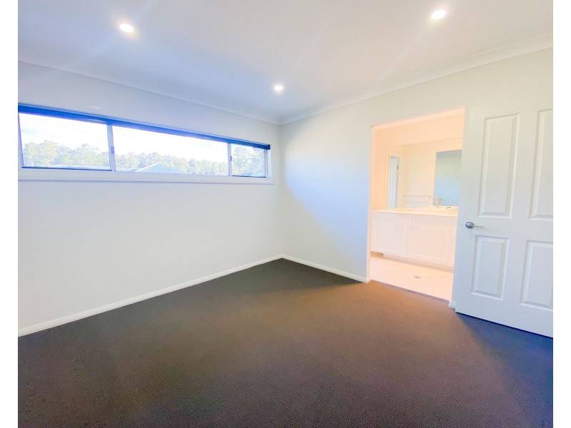 18 Beaufort Avenue, Bellbird NSW 2325