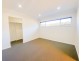 18 Beaufort Avenue, Bellbird NSW 2325