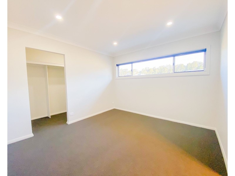 18 Beaufort Avenue, Bellbird NSW 2325