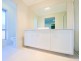 18 Beaufort Avenue, Bellbird NSW 2325