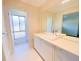 18 Beaufort Avenue, Bellbird NSW 2325